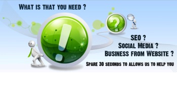 Stock Images Example